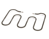 030020 Waring Top Element /Wpg250B