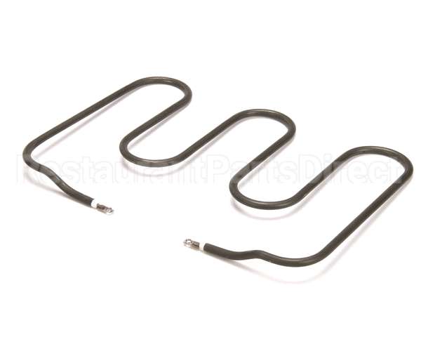 030020 Waring Top Element /Wpg250B