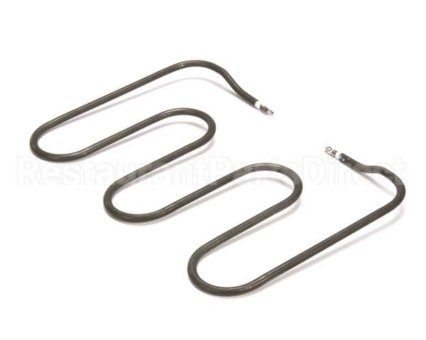 030020 Waring Top Element /Wpg250B