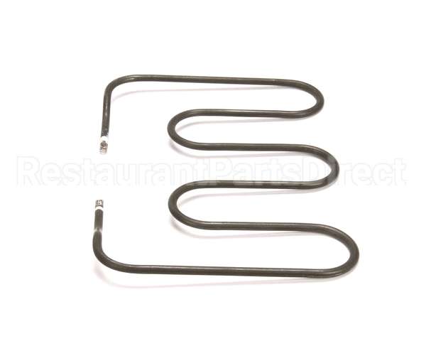 030020 Waring Top Element /Wpg250B