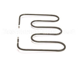 030020 Waring Top Element /Wpg250B