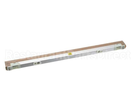 0300221 Henkelman Seal Bar Double Seal 16 Us In