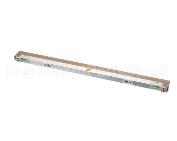 0300221 Henkelman Seal Bar Double Seal 16 Us In