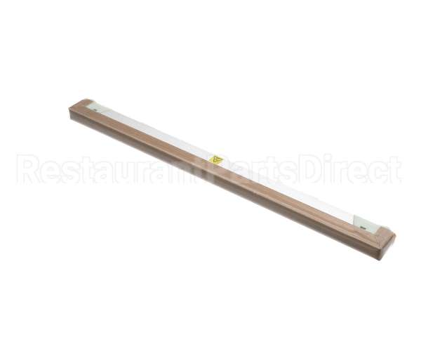 0300221 Henkelman Seal Bar Double Seal 16 Us In