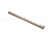 0300221 Henkelman Seal Bar Double Seal 16 Us In