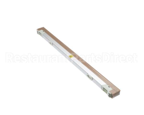0300221 Henkelman Seal Bar Double Seal 16 Us In
