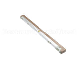 0300221 Henkelman Seal Bar Double Seal 16 Us In
