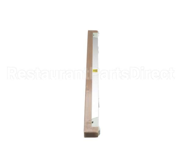 0300221 Henkelman Seal Bar Double Seal 16 Us In