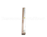 0300221 Henkelman Seal Bar Double Seal 16 Us In