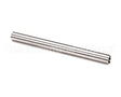 030023 Vita-Mix Agitator Shaft (Standard)