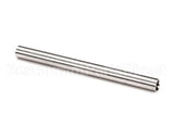 030023 Vita-Mix Agitator Shaft (Standard)