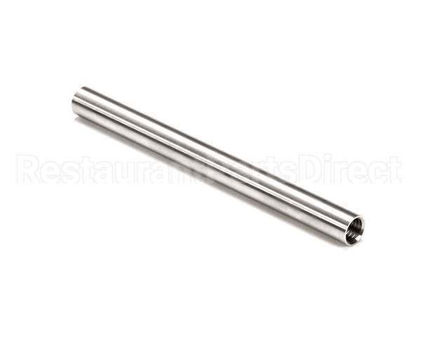 030023 Vita-Mix Agitator Shaft (Standard)
