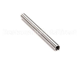 030023 Vita-Mix Agitator Shaft (Standard)