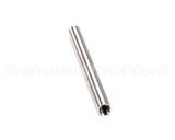 030023 Vita-Mix Agitator Shaft (Standard)