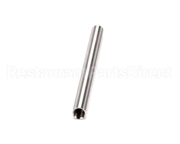030023 Vita-Mix Agitator Shaft (Standard)