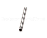 030023 Vita-Mix Agitator Shaft (Standard)