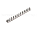 030023 Vita-Mix Agitator Shaft (Standard)
