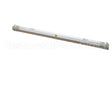 0300320 Henkelman Seal Bar Double Seal 20.5 In.