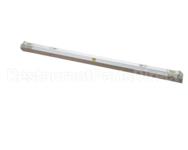 0300320 Henkelman Seal Bar Double Seal 20.5 In.