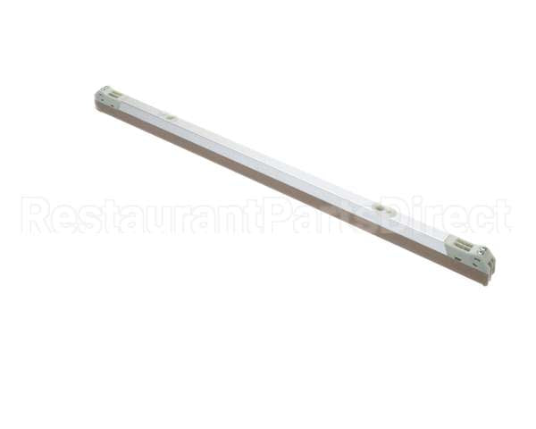 0300320 Henkelman Seal Bar Double Seal 20.5 In.