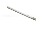 0300320 Henkelman Seal Bar Double Seal 20.5 In.