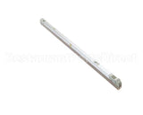 0300320 Henkelman Seal Bar Double Seal 20.5 In.