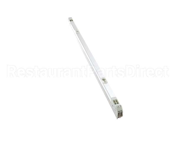 0300320 Henkelman Seal Bar Double Seal 20.5 In.