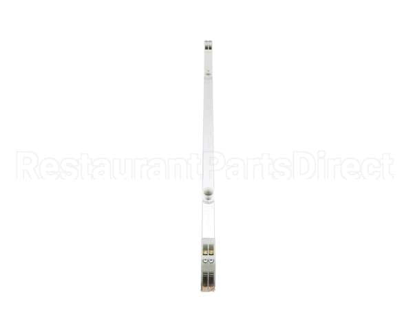 0300320 Henkelman Seal Bar Double Seal 20.5 In.