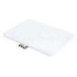 03003694 Compatible Glastender Cutting Board