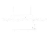 030052 Vita-Mix Large Splash Guard