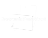 030052 Vita-Mix Large Splash Guard