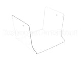 030052 Vita-Mix Large Splash Guard