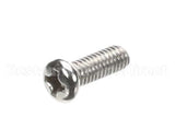 030054 Waring Screw Grill