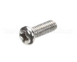 030054 Waring Screw Grill