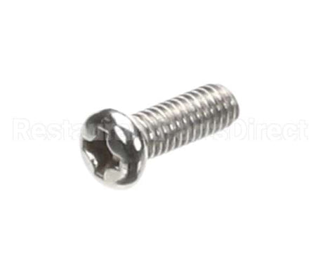 030054 Waring Screw Grill