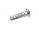 030054 Waring Screw Grill