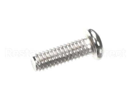 030054 Waring Screw Grill