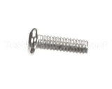 030054 Waring Screw Grill