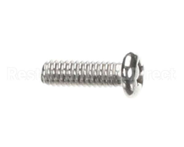 030054 Waring Screw Grill