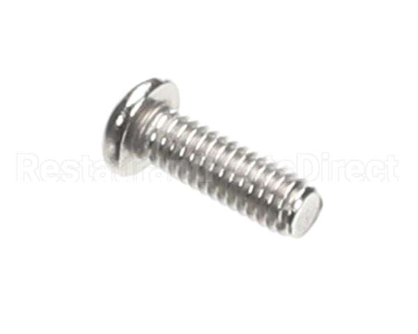 030054 Waring Screw Grill
