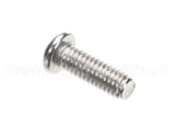 030054 Waring Screw Grill