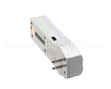 03005473 Glastender Plug-In Style Fluorescent Ligh