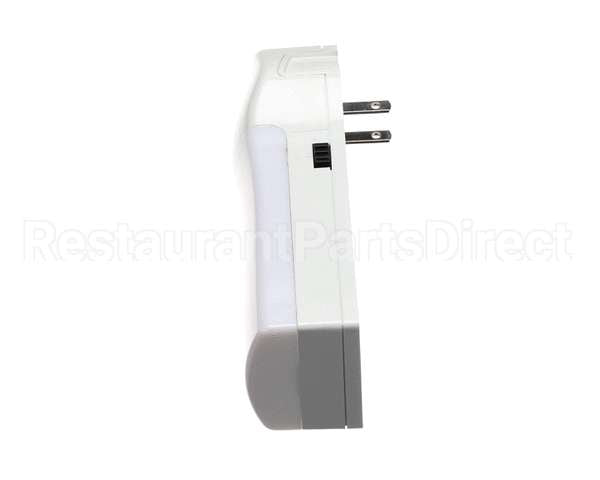 03005473 Glastender Plug-In Style Fluorescent Ligh