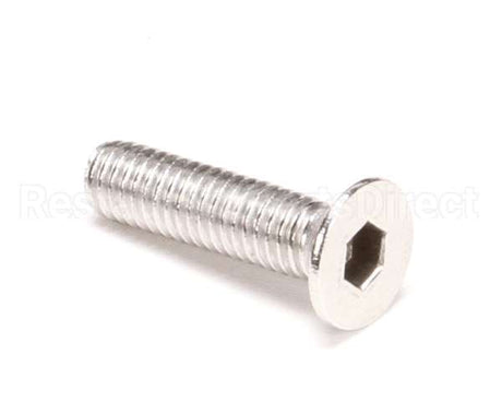 030055 Waring Tension Screw /Grill