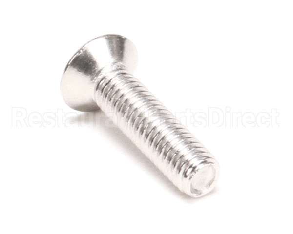 030055 Waring Tension Screw /Grill