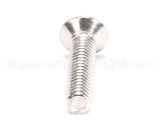 030055 Waring Tension Screw /Grill