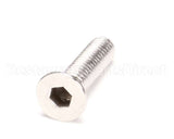 030055 Waring Tension Screw /Grill