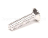 030055 Waring Tension Screw /Grill