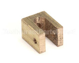 030056 Waring Tension Bracket /Grill