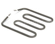030060 Waring Top Element /300 Grill Series